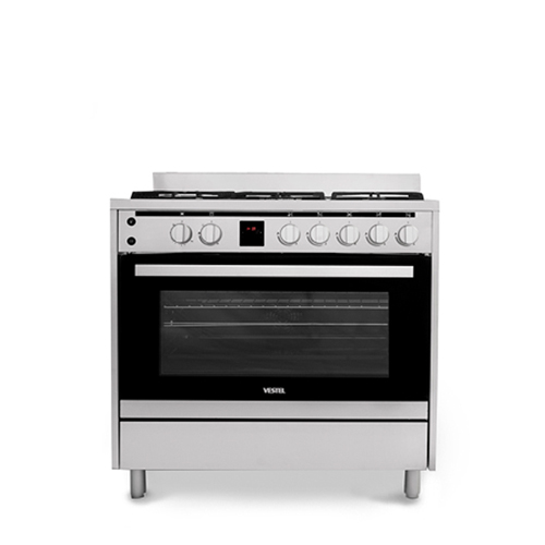 Oven/FSGC96 PRO (3).jpg